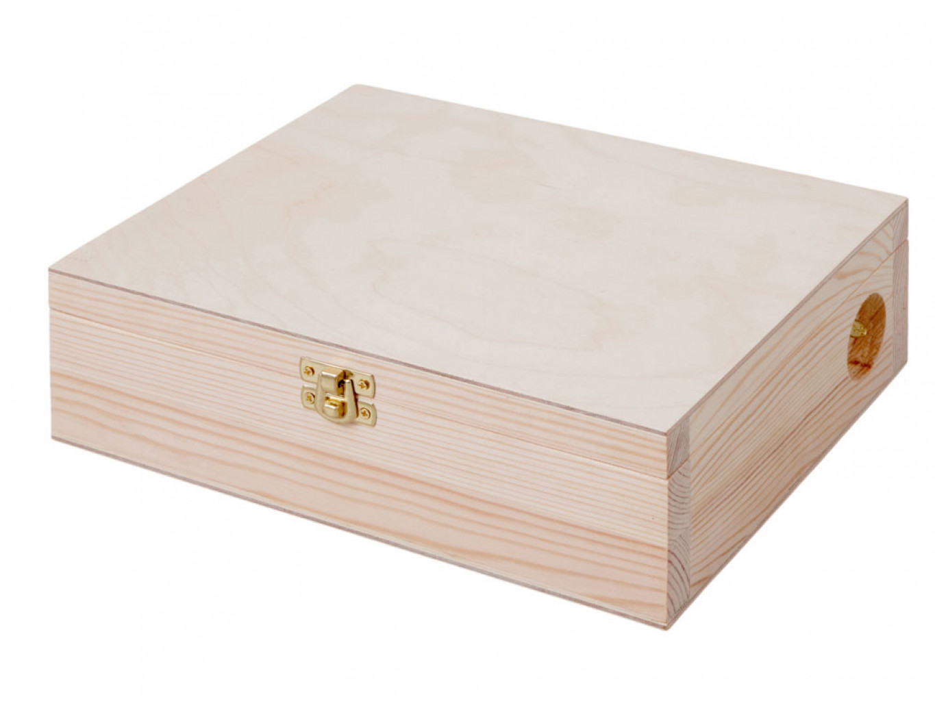 Музыкальная шкатулка «Serenade», мелодия танец феи Драже Музыкальная шкатулка «Serenade», мелодия танец феи Драже