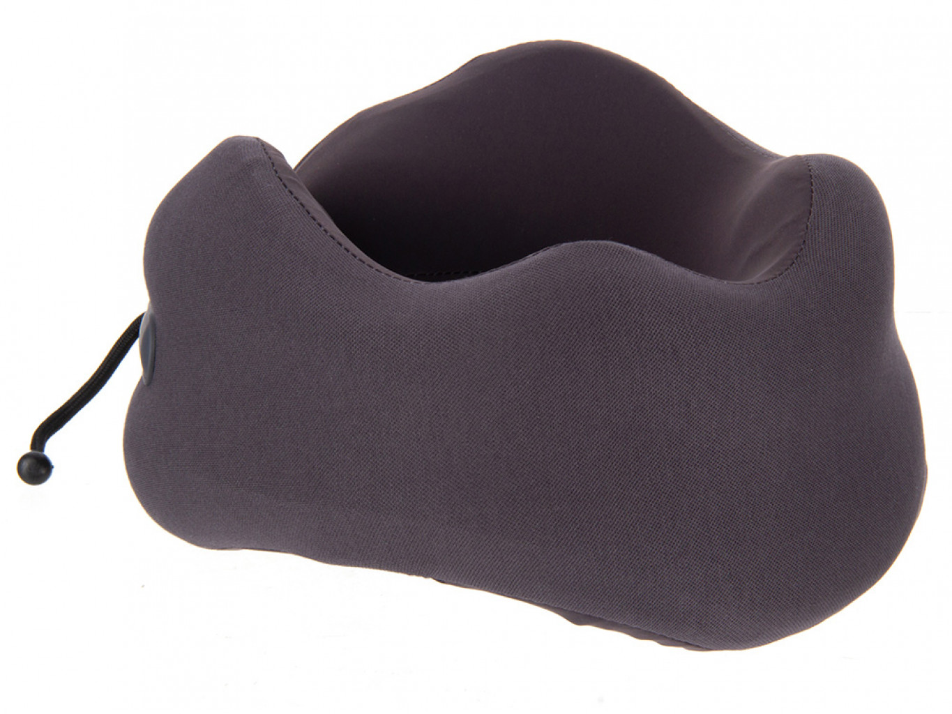Подушка для путешествий с эффектом памяти «Pillow PRO»