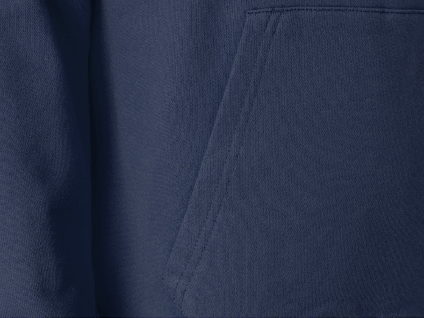 Толстовка "Stream" с капюшоном, унисекс