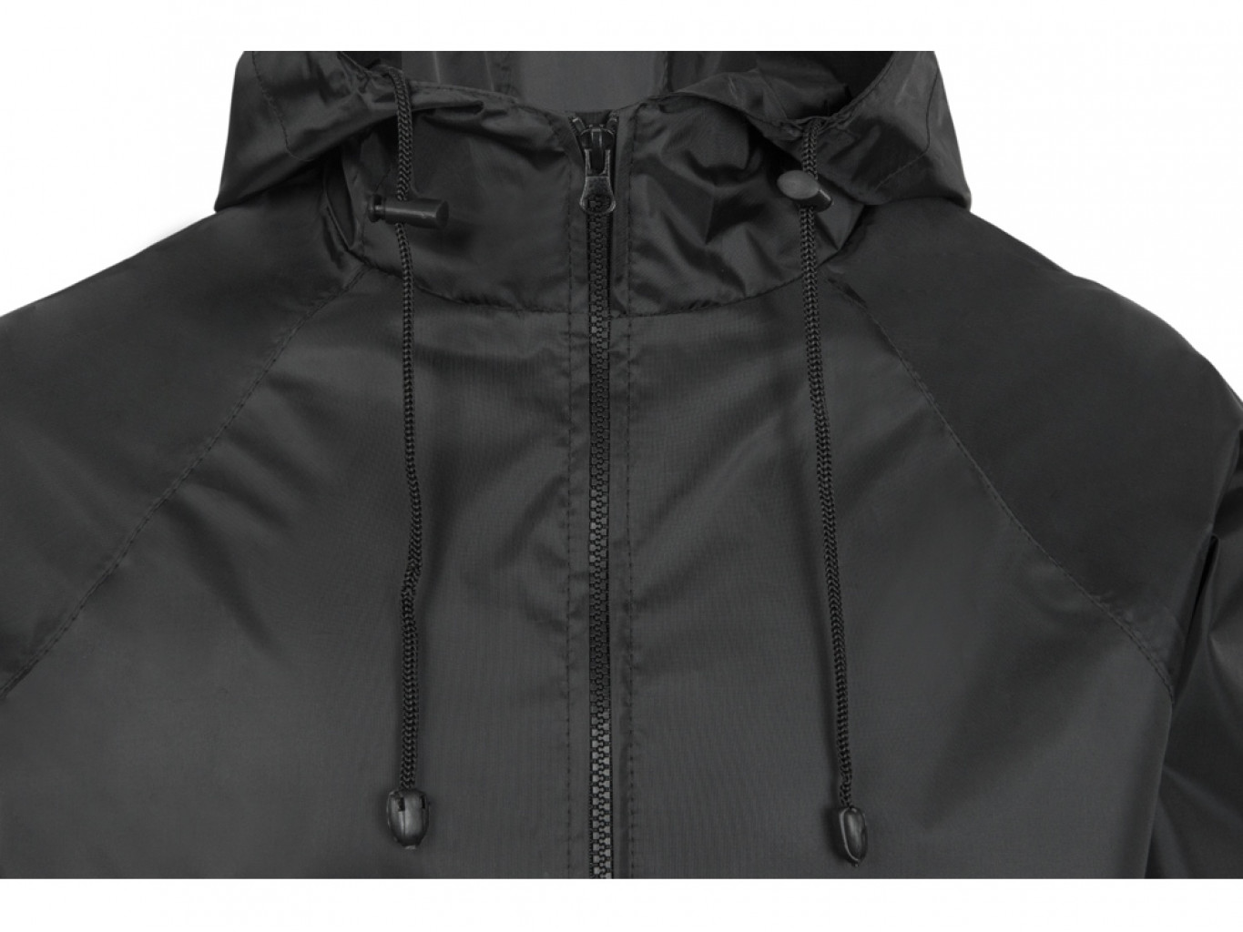 Дождевик «Parka» унисекс Дождевик «Parka» унисекс