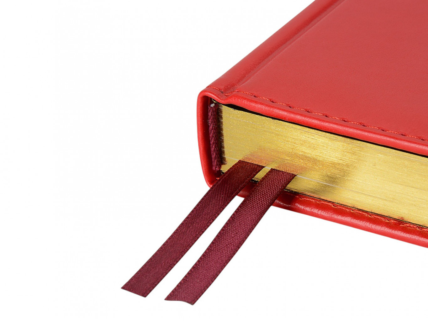 Ежедневник недатированный А5 «Parliament» Ежедневник недатированный А5 «Parliament»