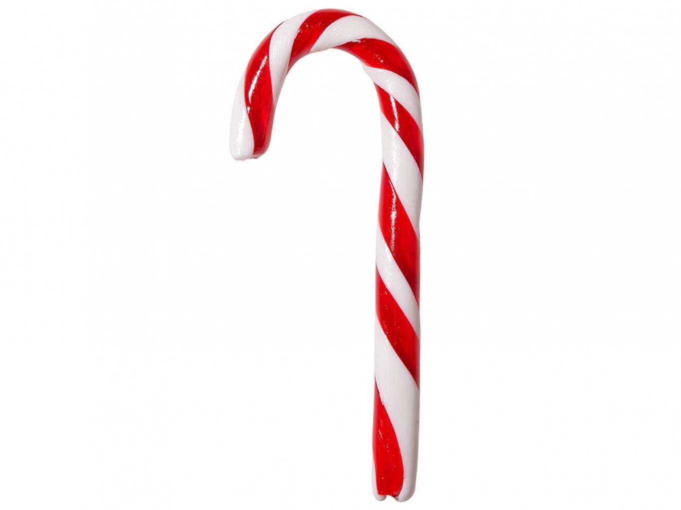 Леденец «Трость» Леденец «Трость»