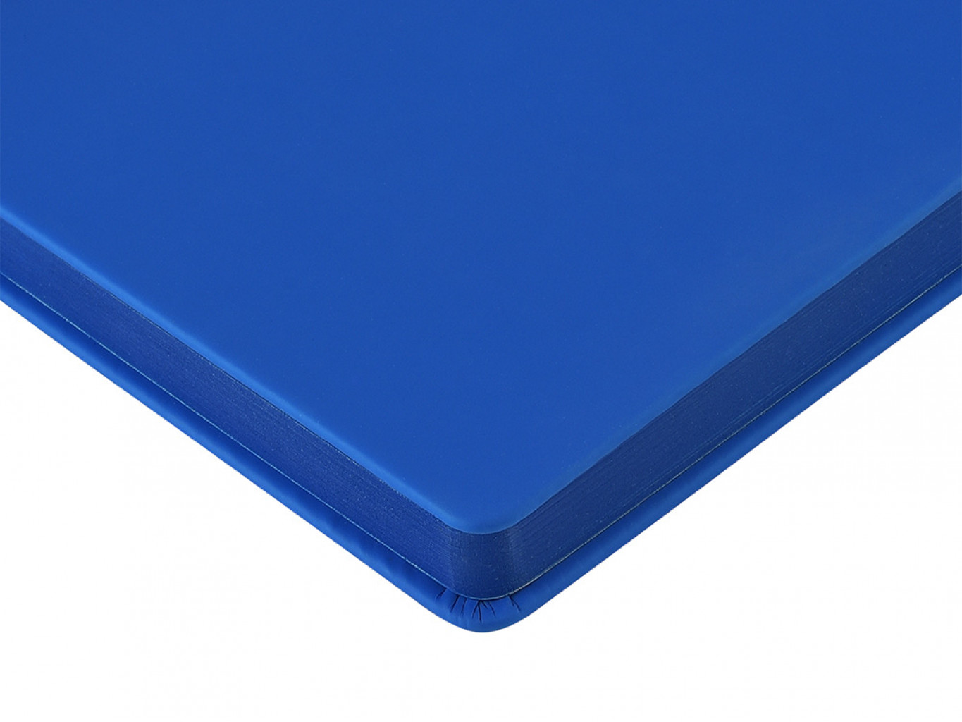 Ежедневник А5 датированный «Megapolis Color» на 2026 год