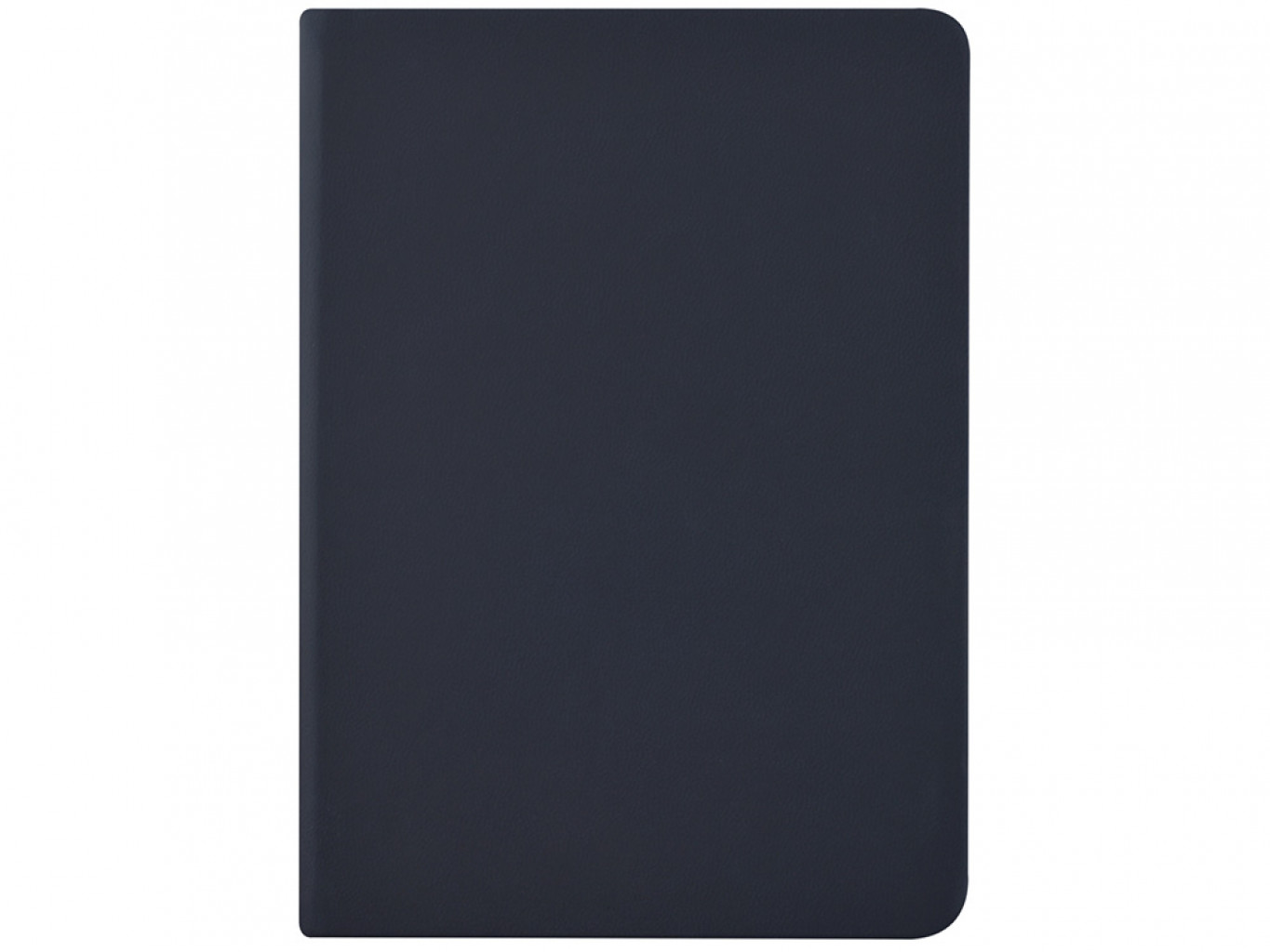 Ежедневник недатированный А6 «Megapolis Color»