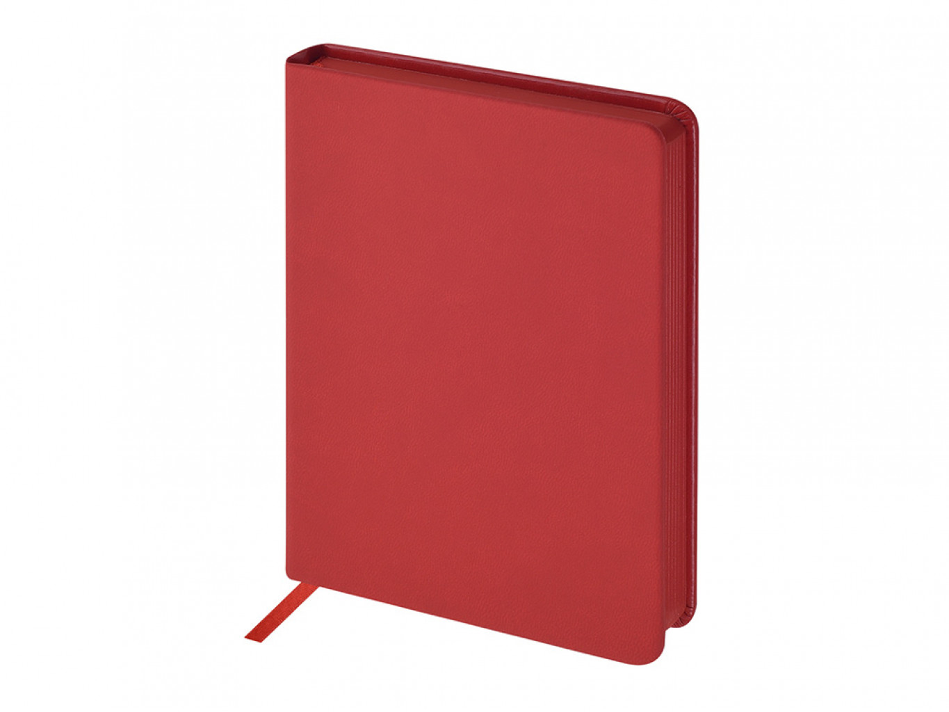 Ежедневник недатированный А6 «Megapolis Color» Ежедневник недатированный А6 «Megapolis Color»