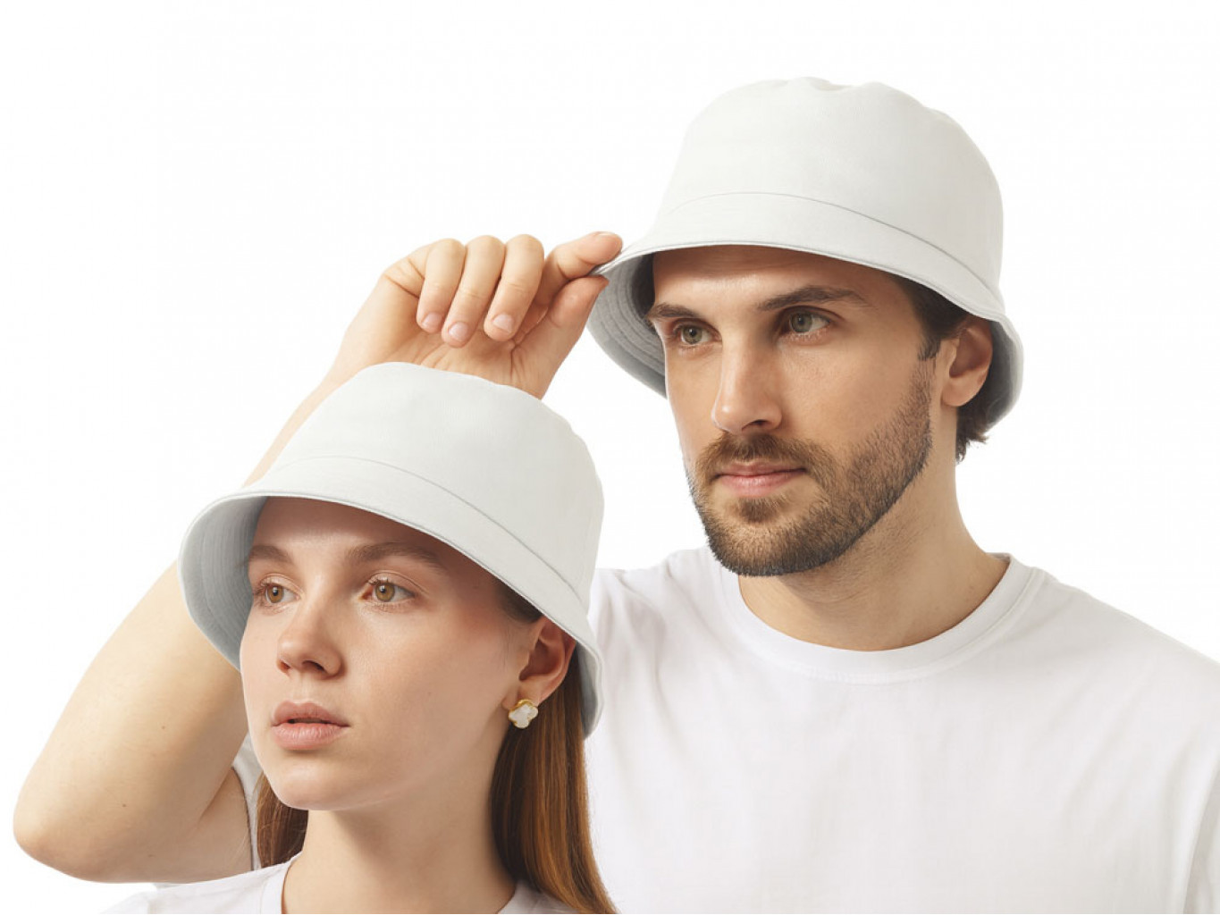 Панама «Manila», унисекс