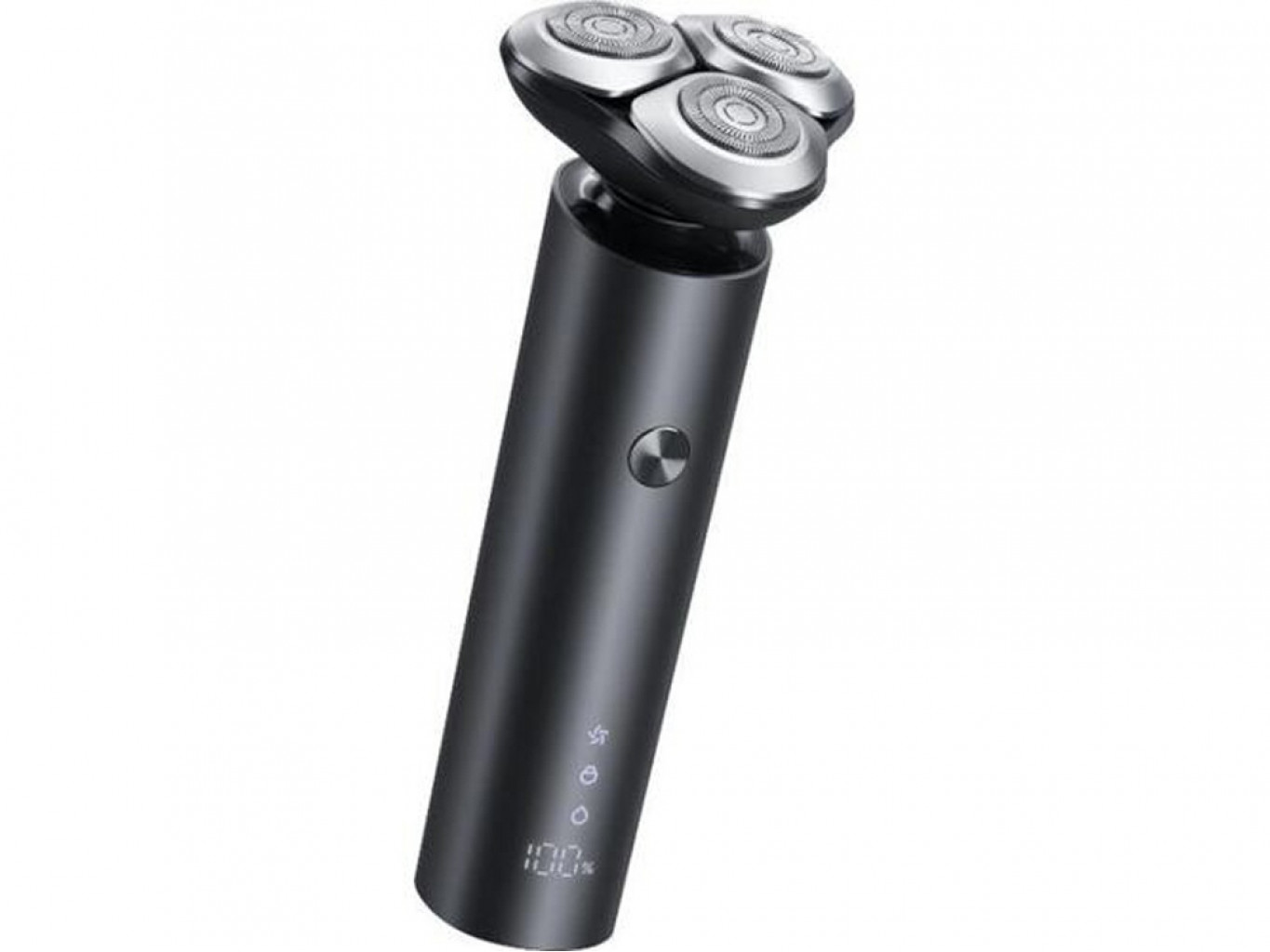 Электробритва «Xiaomi Electric Shaver S301» Электробритва «Xiaomi Electric Shaver S301»