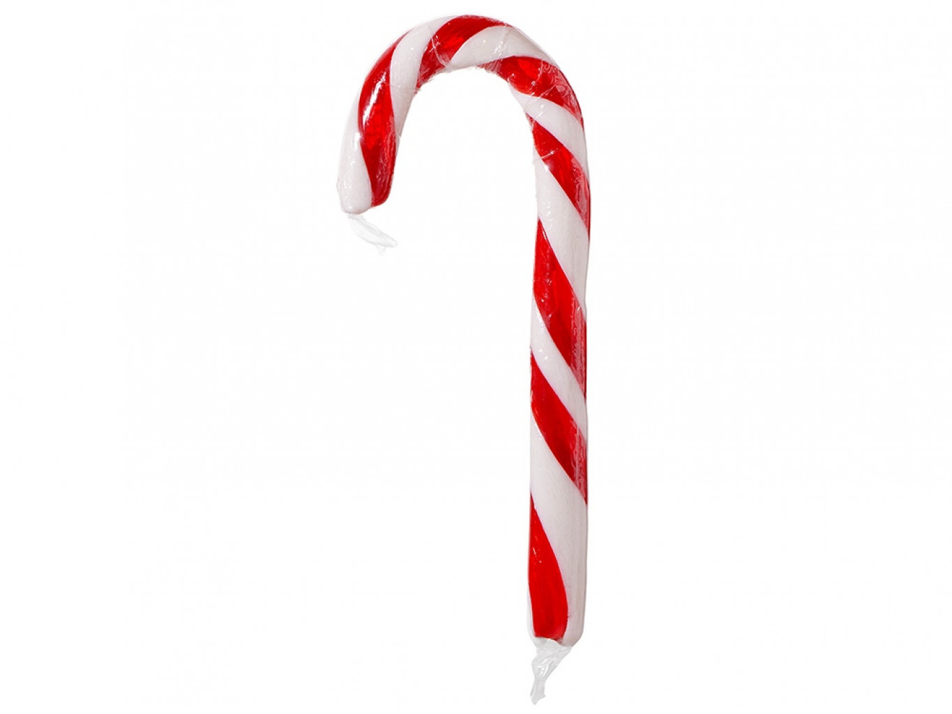 Леденец «Трость» Леденец «Трость»