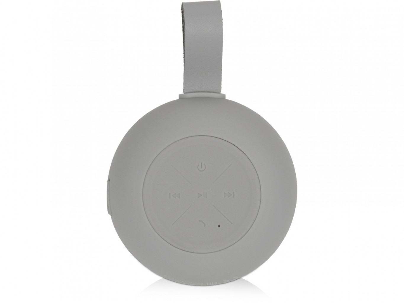 Портативная акустика «Mysound BT-35»