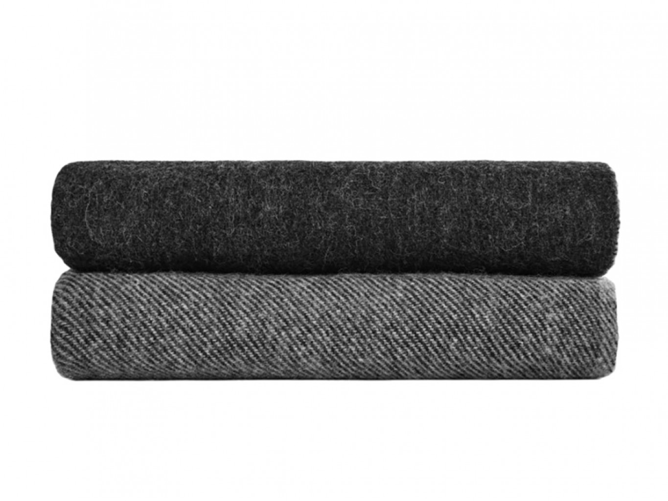 Плед «NDES 6001»