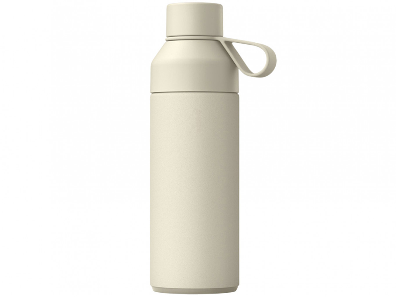 Подарочный набор «Ocean Bottle» 3-в-1 Подарочный набор «Ocean Bottle» 3-в-1