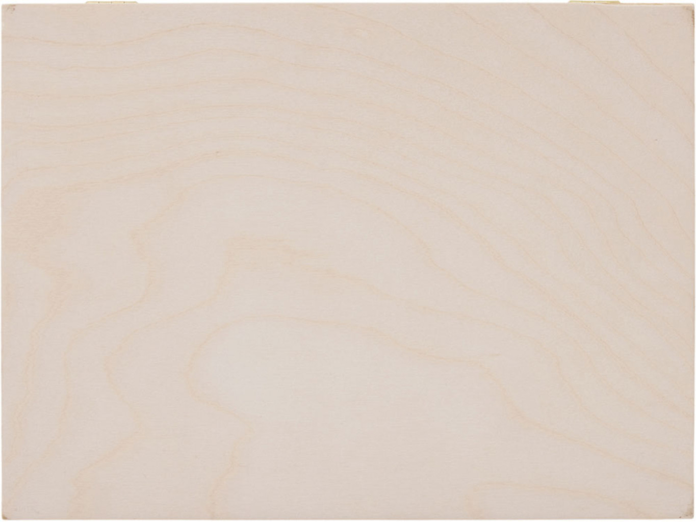 Музыкальная шкатулка «Serenade», мелодия Jingle Bells Музыкальная шкатулка «Serenade», мелодия Jingle Bells