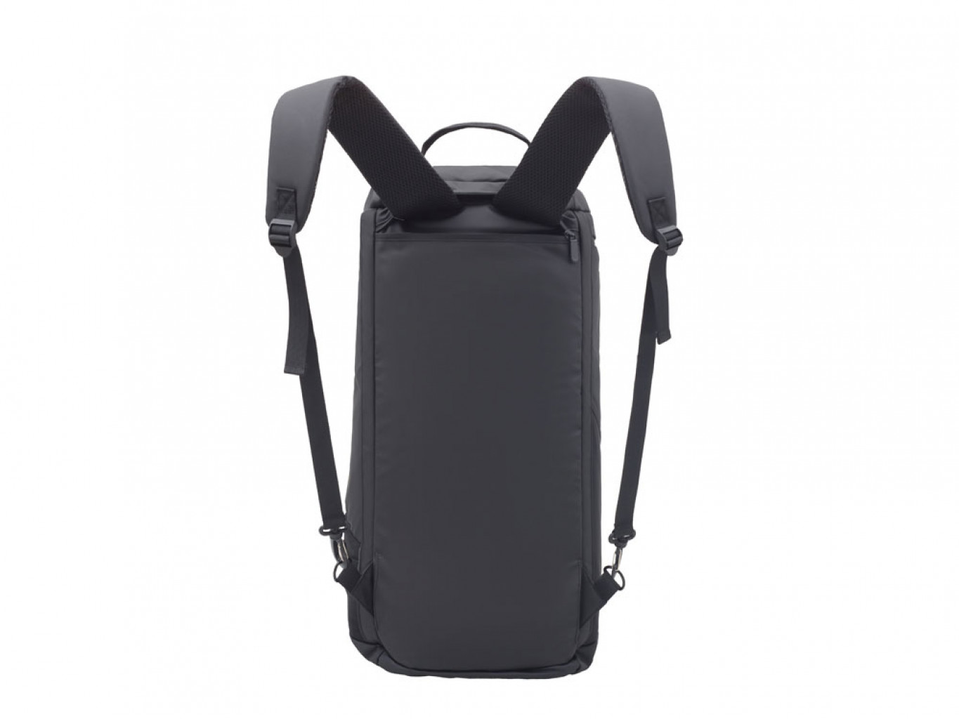 Рюкзак-спортивная сумка Duffle Рюкзак-спортивная сумка Duffle