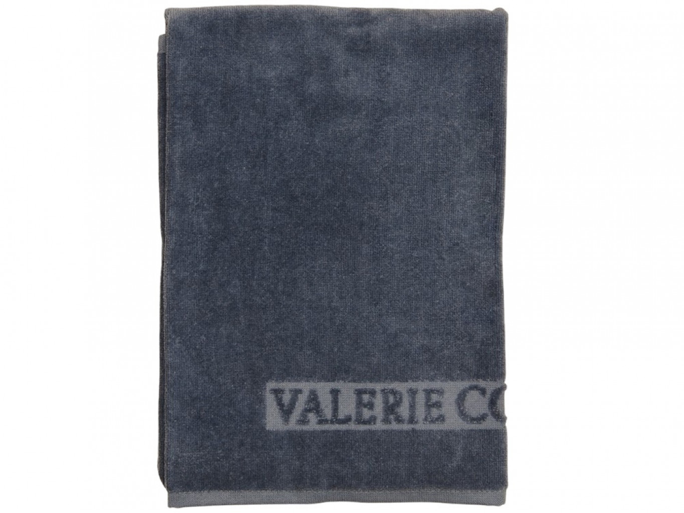 Полотенце Valerie Concept VT S2 Полотенце Valerie Concept VT S2