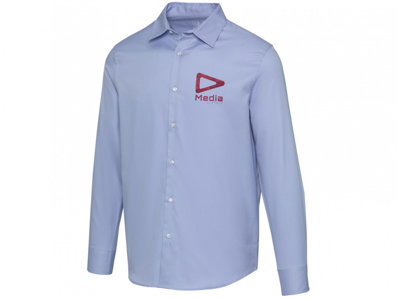 Рубашка «Citrine», мужская