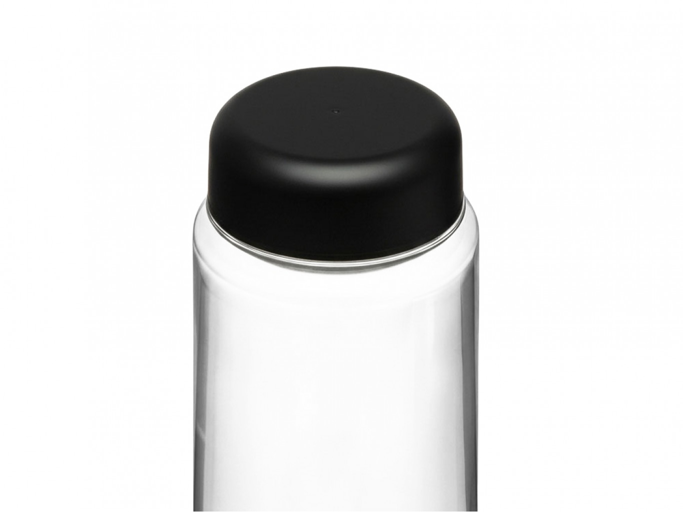 Бутылка для воды «Candy», 550 мл