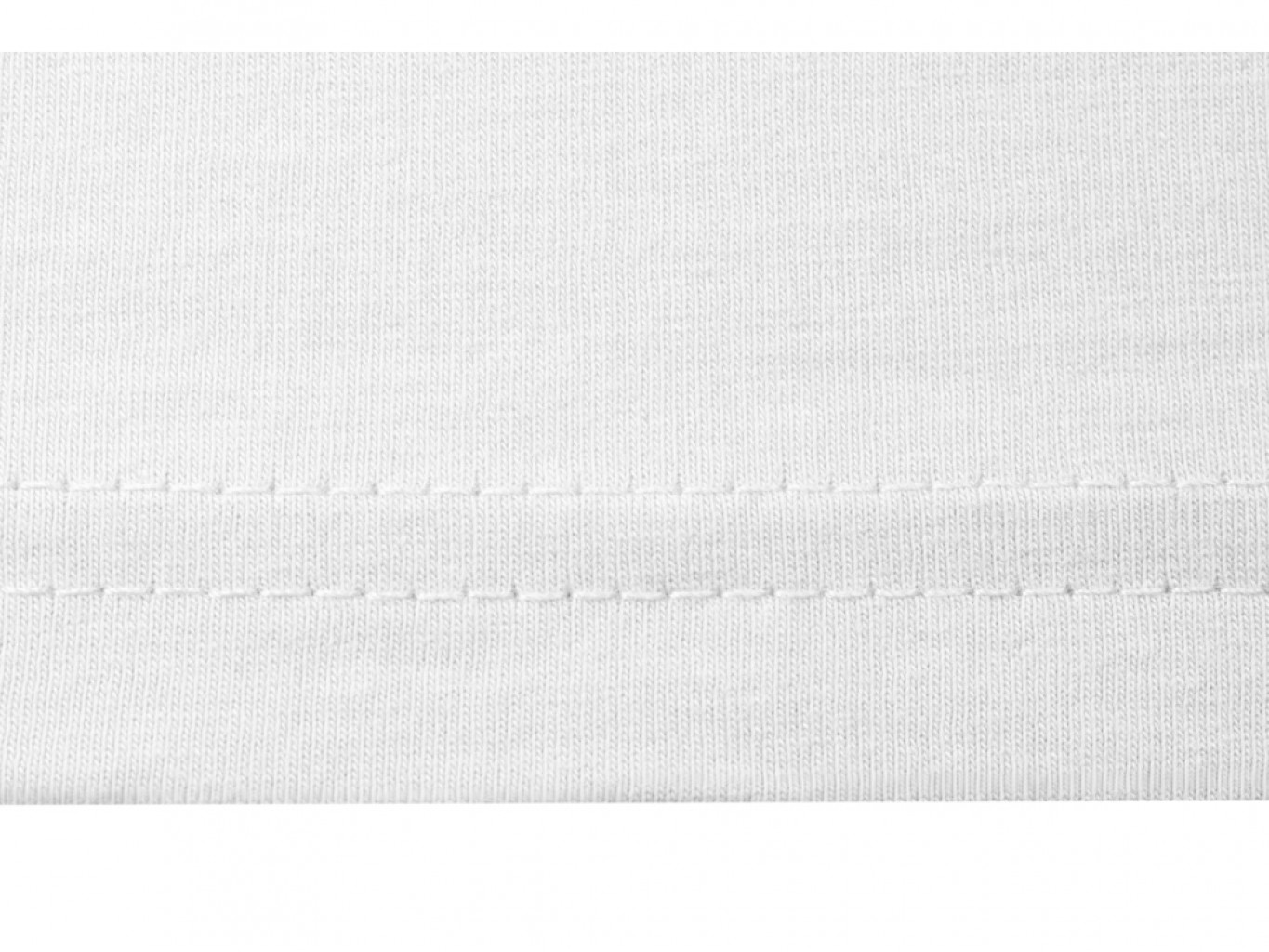 Футболка "Super Heavy Super Club" мужская