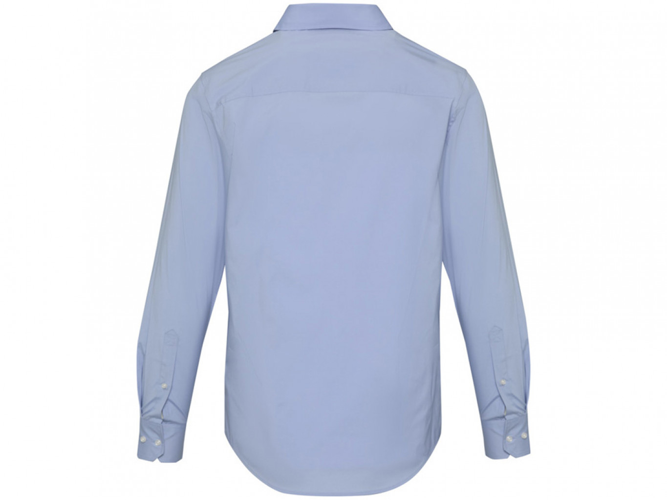 Рубашка «Carnelian», мужская