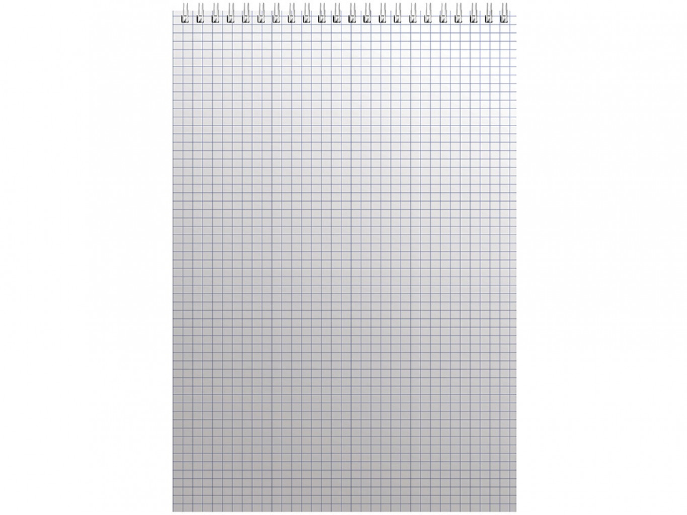 Бизнес - блокнот А4 «Office»