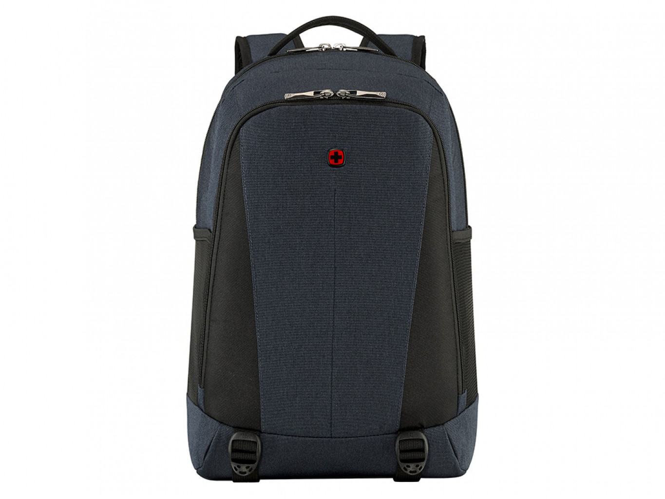 Рюкзак «Oryson» с отделением для ноутбука 16"