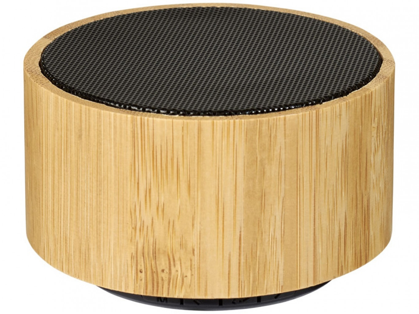 Bluetooth динамик «Cosmos» Bluetooth динамик «Cosmos»