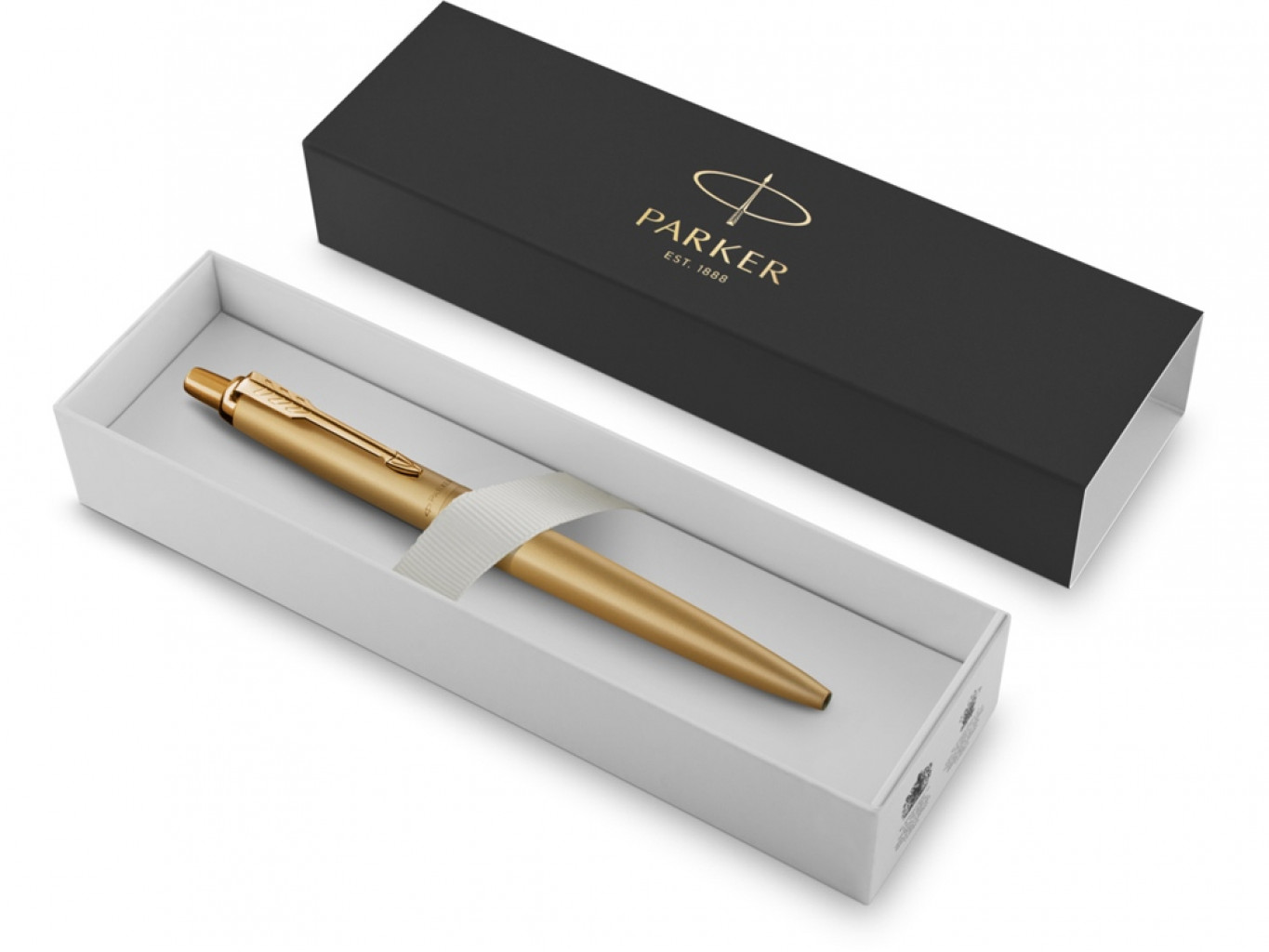 Ручка шариковая Parker Jotter XL SE20