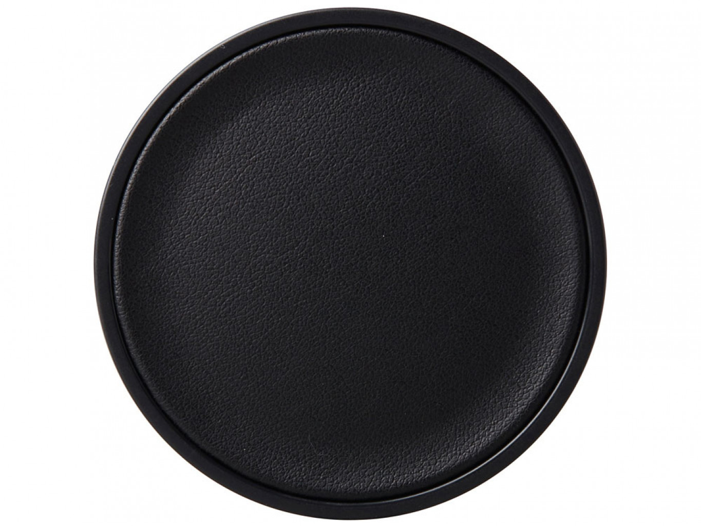 Адаптер питания USB Poweron