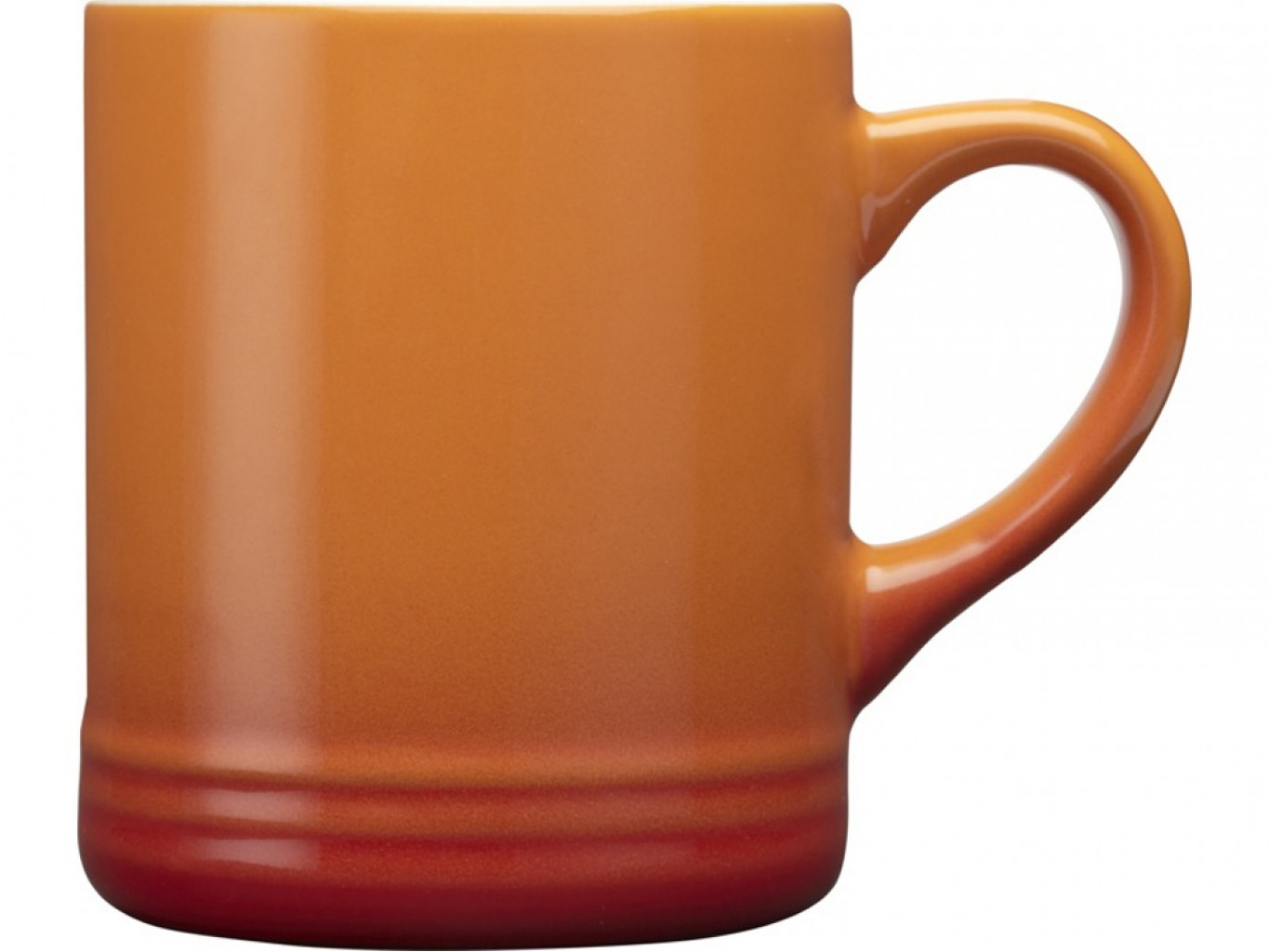 Керамическая кружка «Laguna»