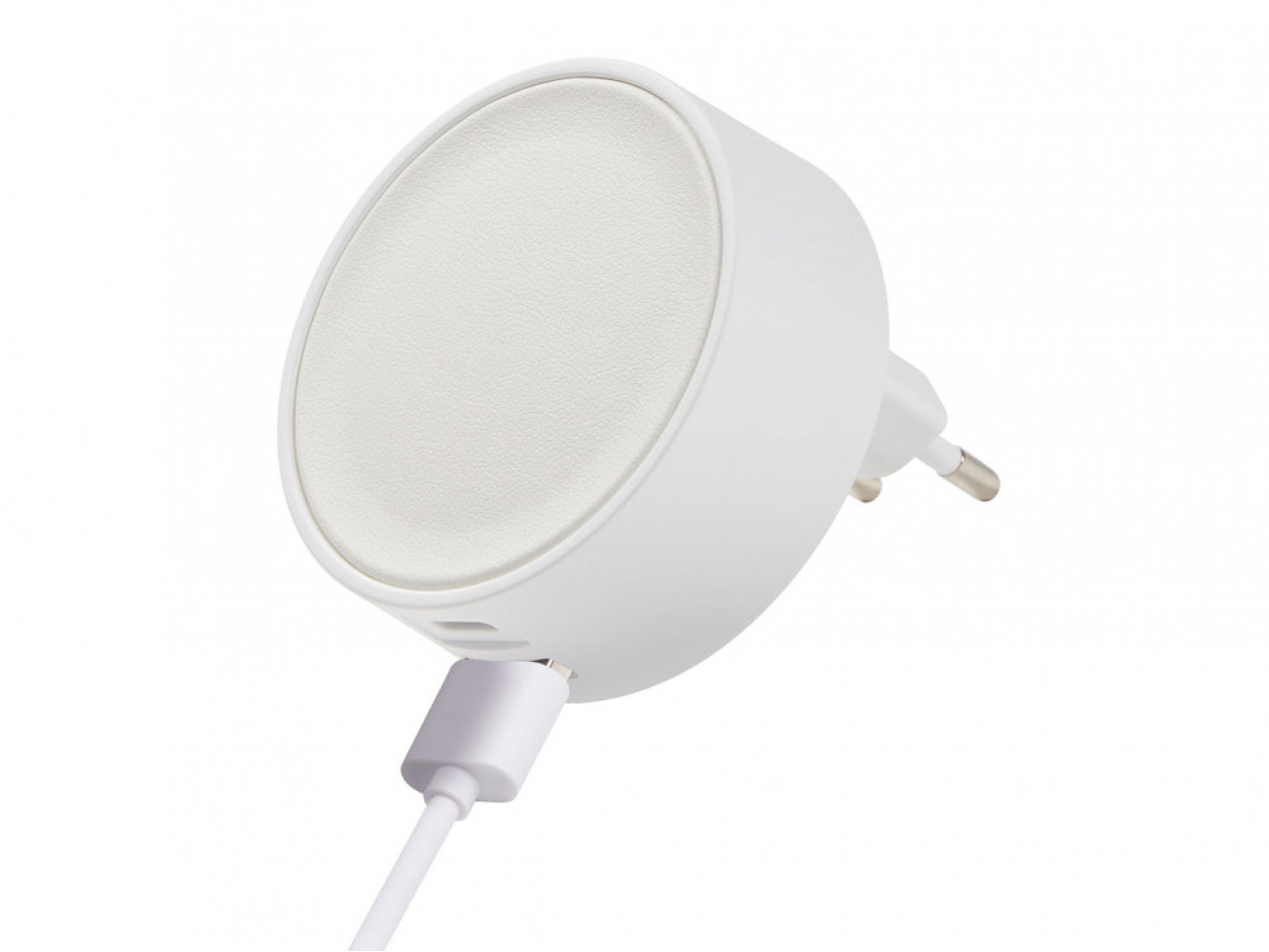 Адаптер питания USB Poweron