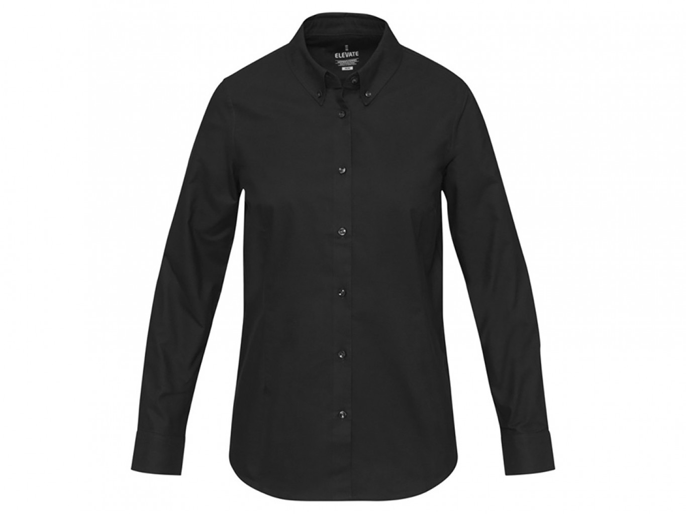 Рубашка «Sphene», женская