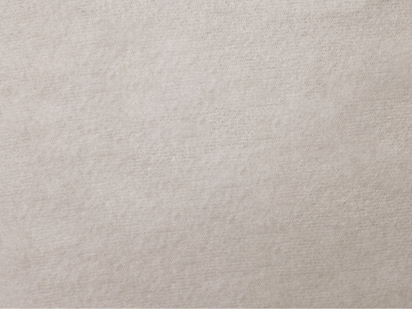 Плед «Нежность» с ремешком на плечо