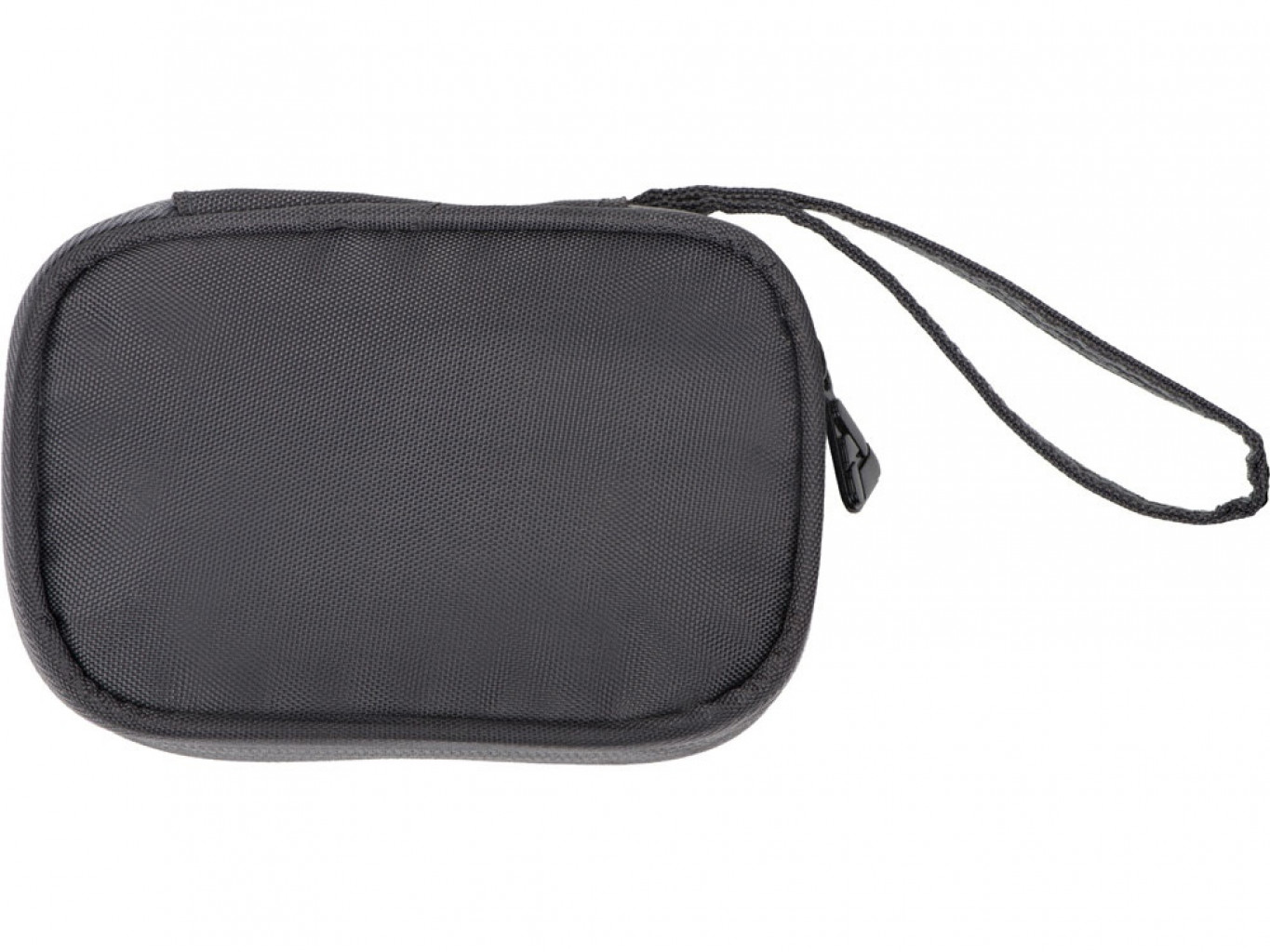 Органайзер для проводов «Keep Organized S»