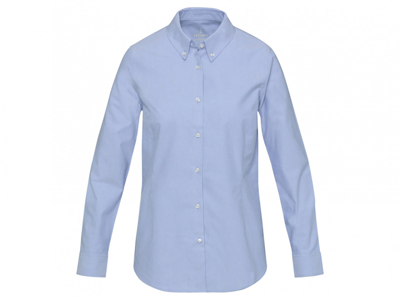Рубашка «Sphene», женская