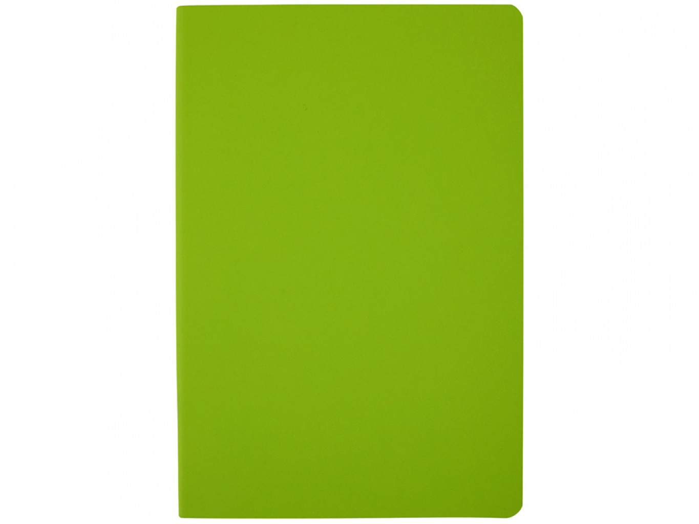 Ежедневник недатированный А5 «Megapolis Color Flex New» Ежедневник недатированный А5 «Megapolis Color Flex New»