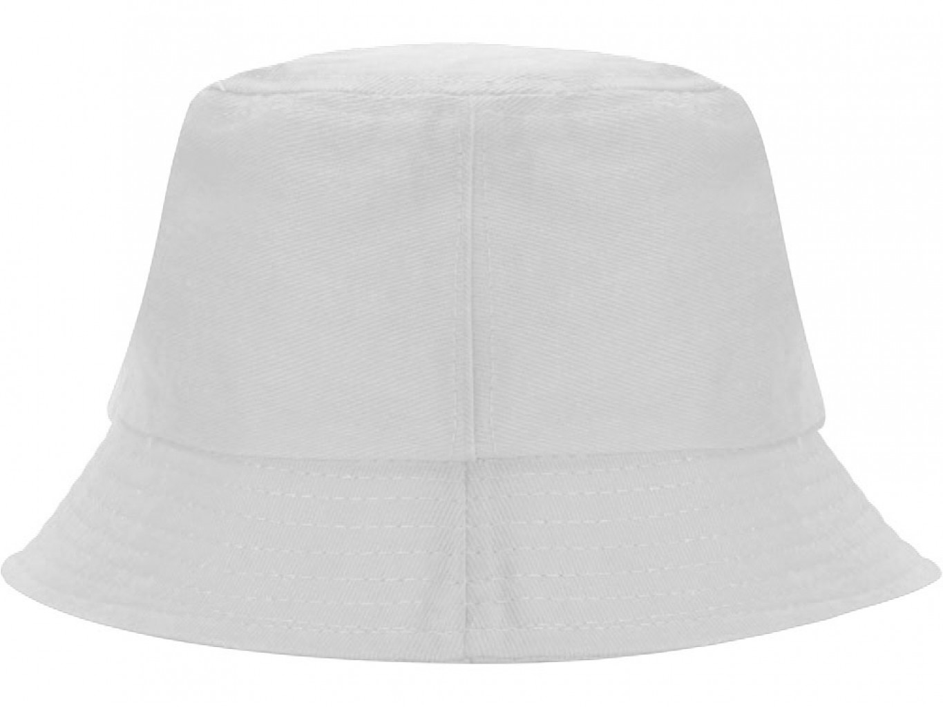 Панама «Manila», унисекс