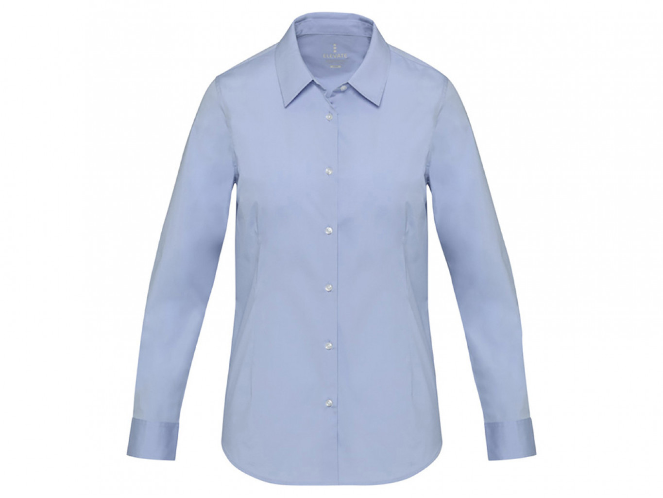 Рубашка «Carnelian», женская