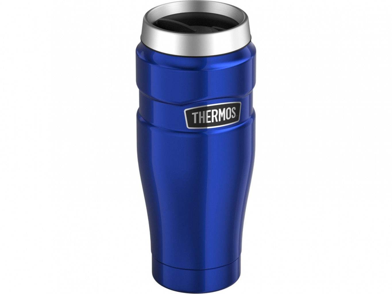 Термокружка Thermos King-SK1005