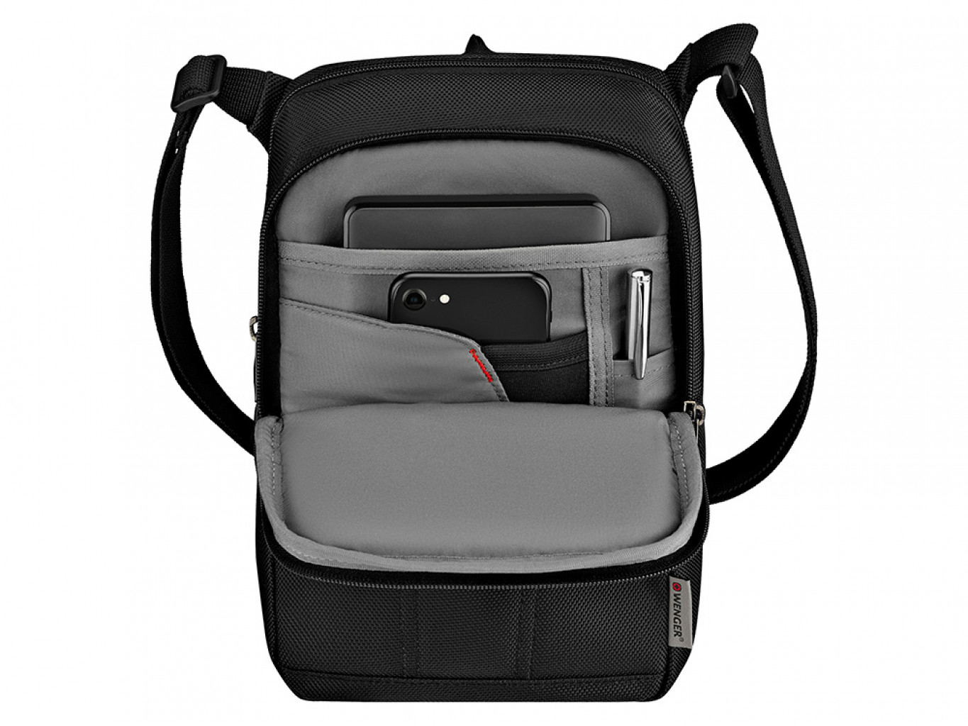 Сумка кросс-боди «BC First»