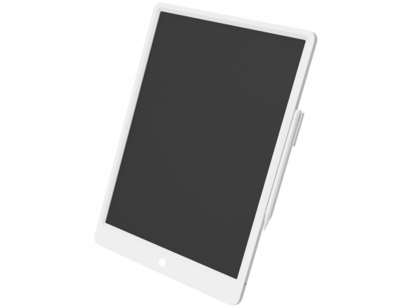 Планшет графический «Mi LCD Writing Tablet 13.5