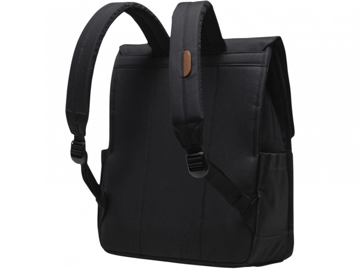 Herschel City рюкзак из переработанного материала Herschel City рюкзак из переработанного материала