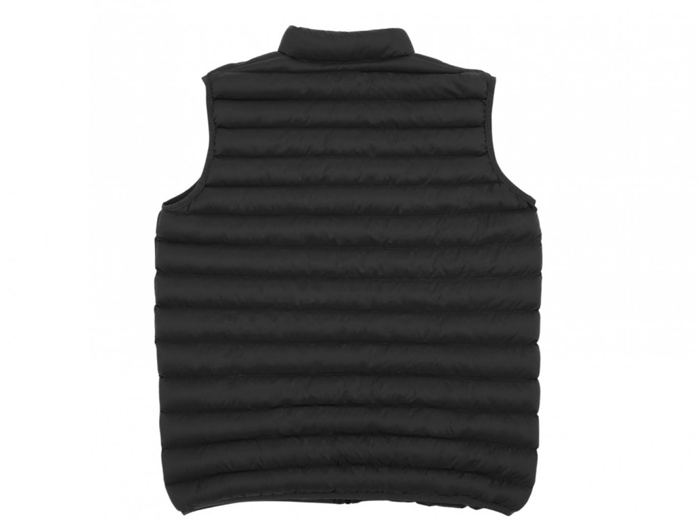 Стеганый жилет «Uniqloud», мужской