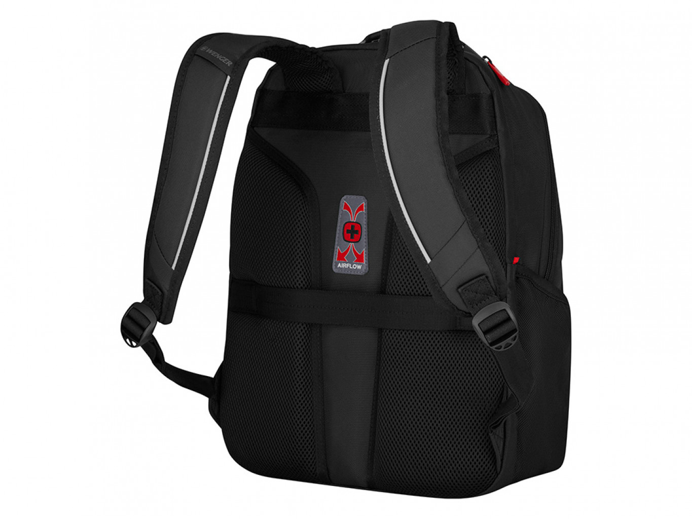 Рюкзак «ALTAIR» с отделением для ноутбука 15.6"