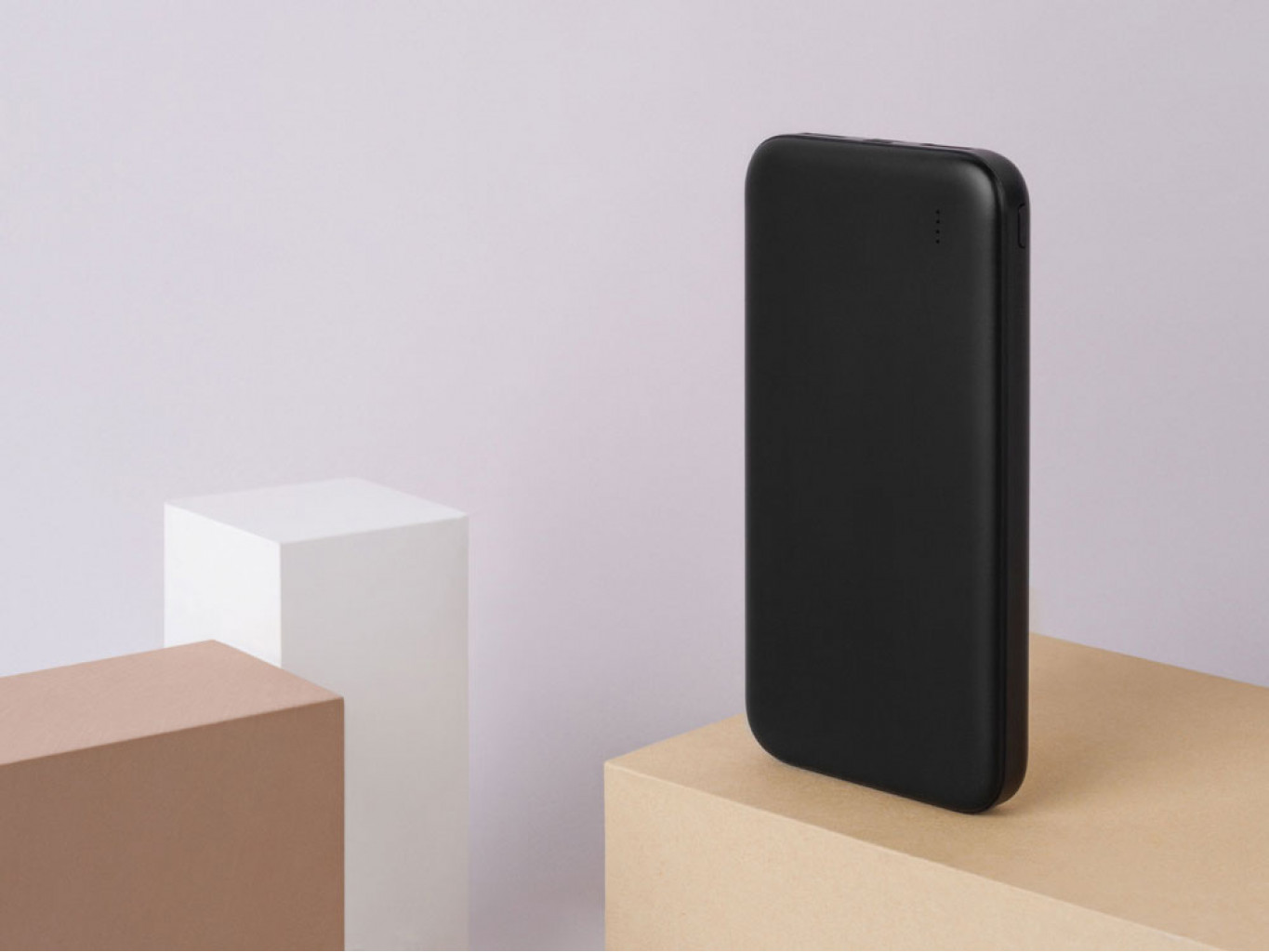 Внешний аккумулятор «NEO P10», 10000 mAh Внешний аккумулятор «NEO P10», 10000 mAh