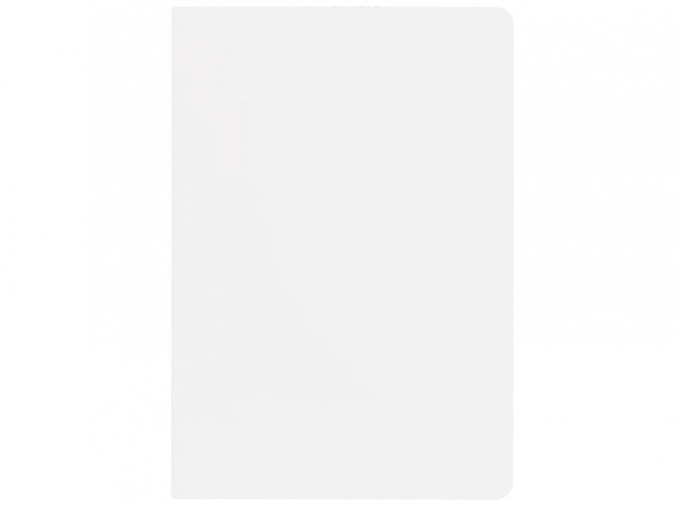 Бизнес-тетрадь А5 «Pragmatic Contrast»