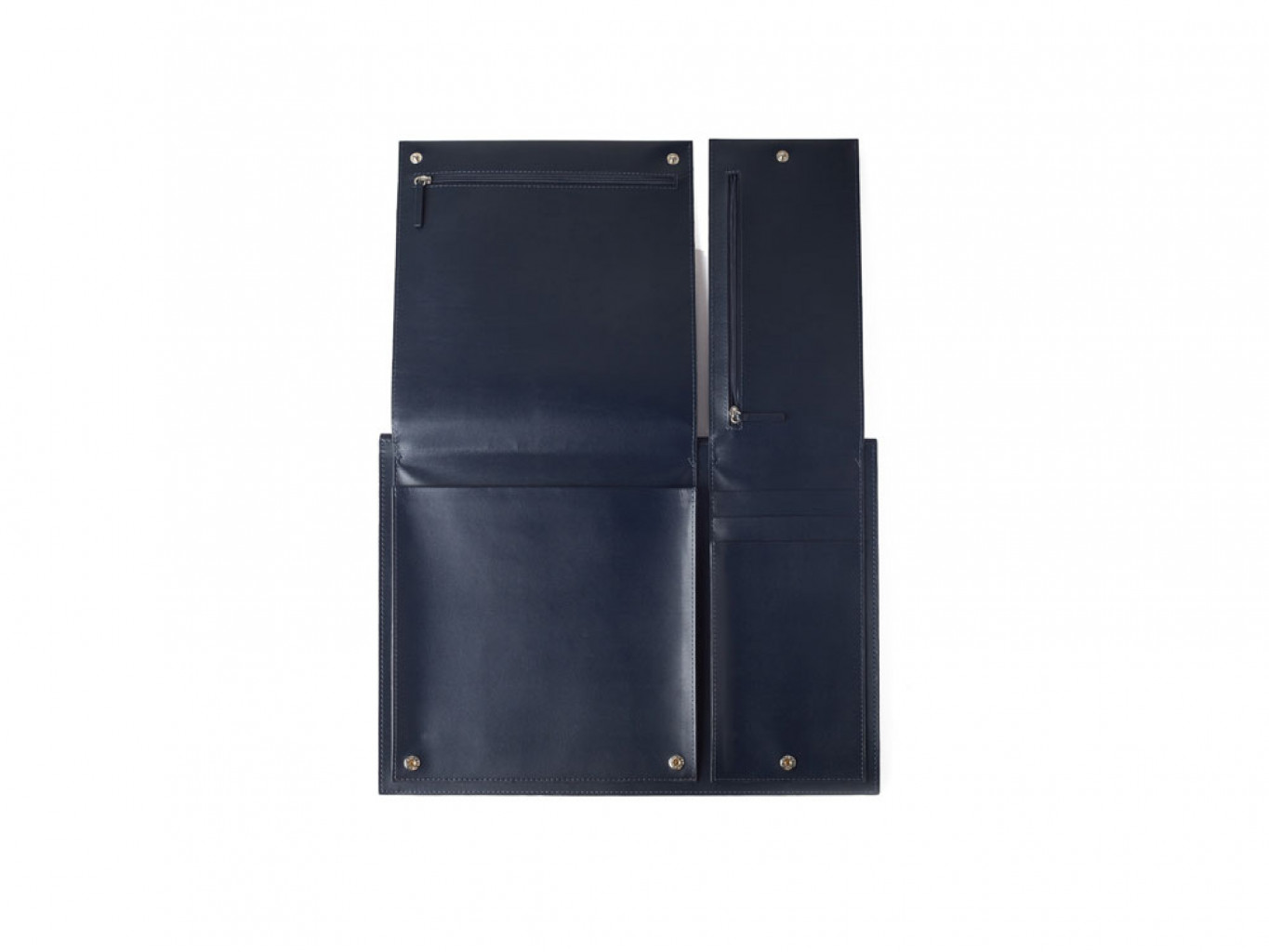 Чехол для ноутбука 14" Flat