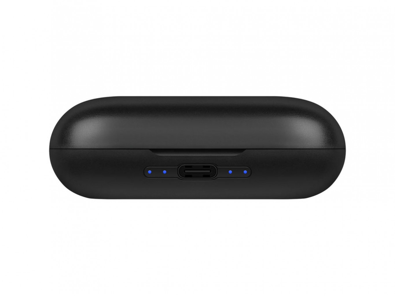 Беспроводные наушники TWS «Mysound Flip» Беспроводные наушники TWS «Mysound Flip»