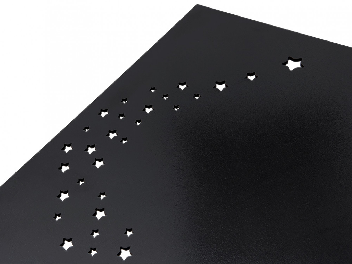 Подарочная коробка из фанеры «Constellation»