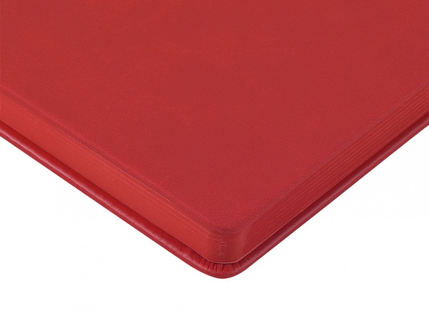 Ежедневник недатированный А6 «Megapolis Color» Ежедневник недатированный А6 «Megapolis Color»