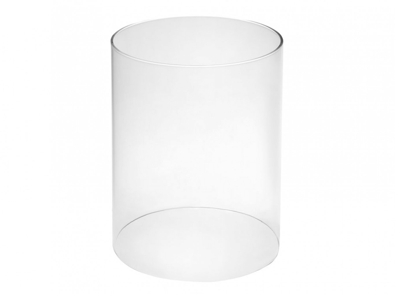 Биокамин квадратный «Hygge 3.0»