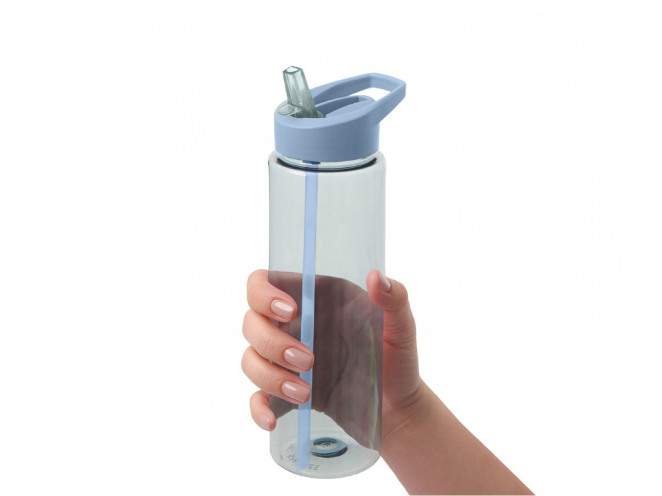 Бутылка для воды «Speedy» Бутылка для воды «Speedy»